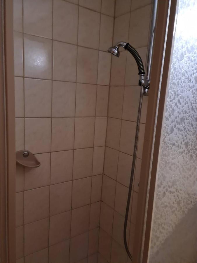 Pension Weber Gries im Sellrain Bagian luar foto